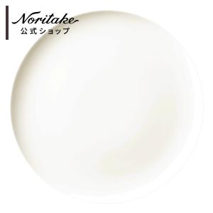 ノリタケ N4 13.5cmディーププレート(ソーサーM) ( 電子レンジ対応 食