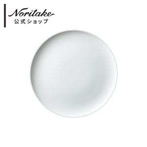 ノリタケ N4 16.5cmディープボウル ( 電子レンジ対応 食洗機対応