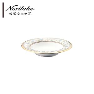 NORITAKE ノリタケ ヨシノ ディナープレート27.5センチ 6枚セット 楽天市場】ノリタケ ヨシノ 27.5cmプレート ( 食器 日本製 ミート皿