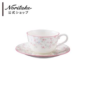 大倉陶園 □特別価格□大倉陶園 ブルーローズ(8011) ミニカップ (在庫