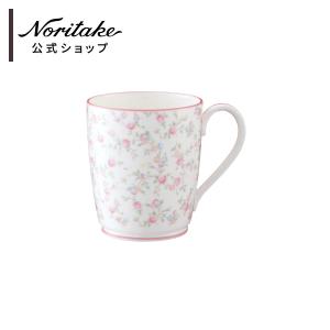 茶道具 蓋置 井筒 朝顔 高野昭阿弥作 和楽庵 井戸筒 : 茶道具いまや