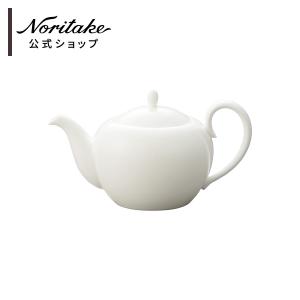 ノリタケ アンサンブルホワイト 16cmプレート ( 電子レンジ対応 食洗機