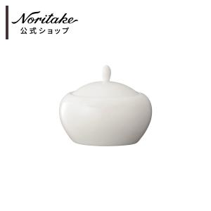 ノリタケ アンサンブルホワイト 16cmプレート ( 電子レンジ対応 食洗機