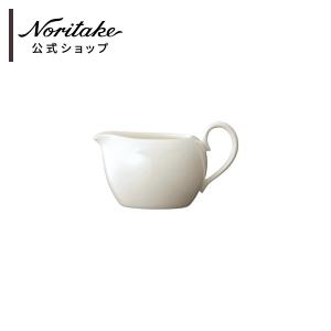 ノリタケ アンサンブルホワイト 26.5cmプレート ( 電子レンジ対応 食洗