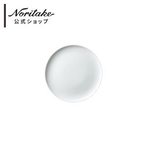 ノリタケ シェール ブラン 27cm長角皿 ( 電子レンジ対応 食洗機対応
