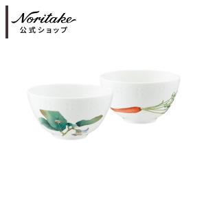 ノリタケ N4 16.5cmディープボウル ( 電子レンジ対応 食洗機対応