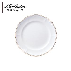 大倉陶園 ホワイトマスターピース ティー・コーヒー碗皿 ( ギフト