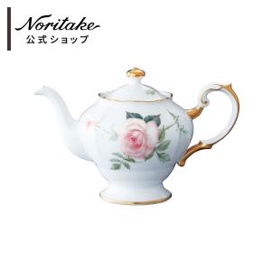 大倉陶園 フェアリーローズ (マチルダ) ティー・コーヒー碗皿 ( ギフト