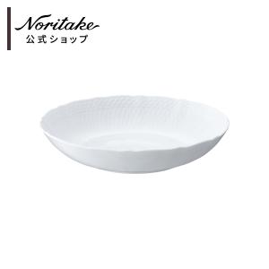 ノリタケ フィッツジェラルド 27.5cmプレート ( ディナー皿 ゴールド