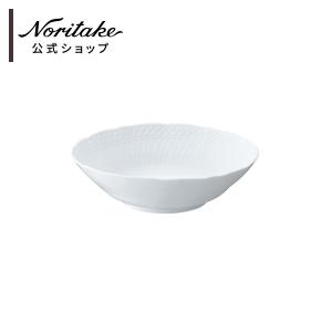 Noritakeノリタケ スクエアボウル 20cm 510ccシェールブラン６枚 Amazon.co.jp: Noritake ノリタケ スクエア ボウル 20cm 510cc