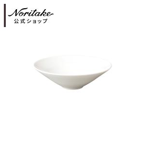 ノリタケ N4 9cmディープボウル ( 電子レンジ対応 食洗機対応 小鉢