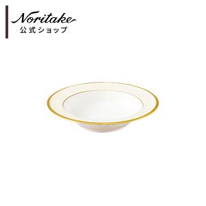 ノリタケ ホワイトパレス 27.5cmプレート 15枚 ホワイトパレス 27.5cmプレート | ノリタケ食器公式オンラインショップ