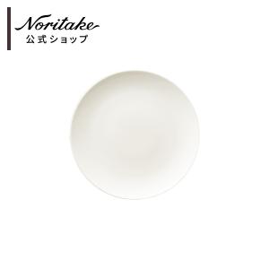 ノリタケ グランディール 18cmボウル ( 電子レンジ対応 食洗機対応