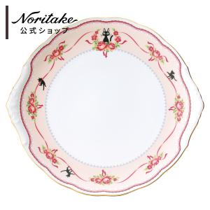 ノリタケ 魔女の宅急便 ティーポット ( 食器 ジブリ ギフトボックス