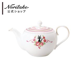 美品】ヒグチユウコ *こねことうみねこ 九谷焼 絵皿 鳥*食器お皿植物