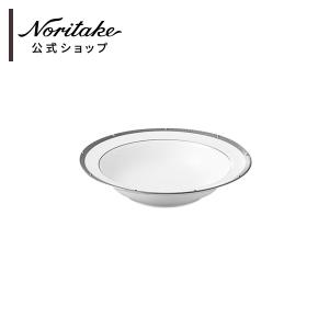 ノリタケ トレフォリオゴールド&プラチナ モーニングペア(色変り