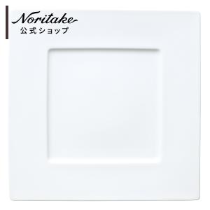 ノリタケ グランディール 17cmプレート 3枚 1657L/94914 中皿 楽天市場