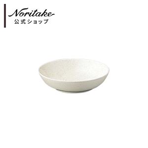 ノリタケ N4 9cmディープボウル ( 電子レンジ対応 食洗機対応 小鉢
