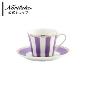 ノリタケ フィッツジェラルド 27.5cmプレート ( ディナー皿 ゴールド