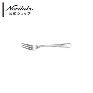 ノリタケ 金属食器ギフトセット (スタークレスト 部分金メッキ)ティー