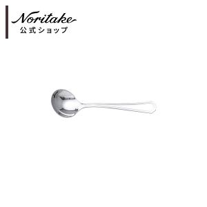 ノリタケ ゴールドマーキス ブイヨンスプーン ( おしゃれ