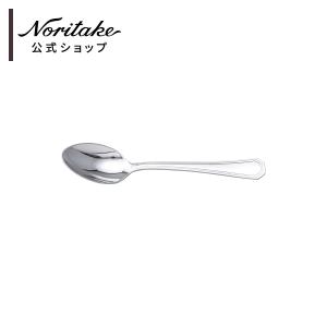 ノリタケ ニューヨーク フィッシュフォーク(ステンレス) ( 食洗機対応