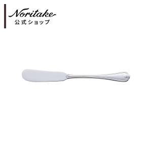 ノリタケ ブリストル テーブルフォーク(ステンレス) ( 食洗機対応