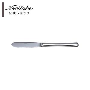 ノリタケ カウンティス型フィッシュナイフ : せきいストアヤフー店 