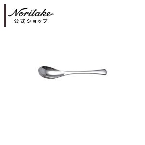 ノリタケ カトラリーエモーション12ピースセット（化粧箱入） : せと