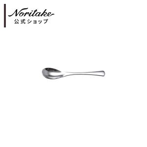 ノリタケ N4 16.5cmディープボウル ( 電子レンジ対応 食洗機対応