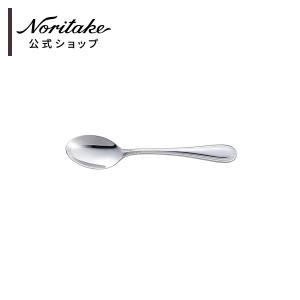 ノリタケ カトラリー ゴールドマーキス ティースプーン : せともの屋