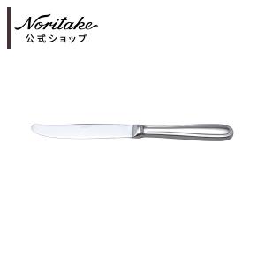ノリタケ ［カトラリーキャンペーン2026］［ノリタケ］ブリストル 6pc