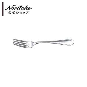 ノリタケ 送料無料 ◇ デザートナイフ 215mm フォーク 190mm 各5本