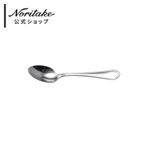 ノリタケ カトラリーエモーション12ピースセット（化粧箱入） : せと
