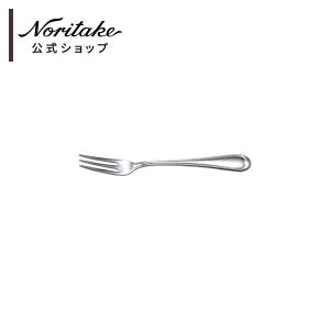 ノリタケ 金属食器ギフトセット (スタークレスト 部分金メッキ)ティー