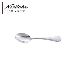 ノリタケ カトラリーエモーション12ピースセット（化粧箱入） : せと