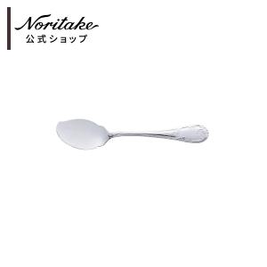 ノリタケ カトラリー ゴールドマーキス ティースプーン : せともの屋