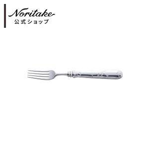 ノリタケ ホワイトパレス 27.5cmプレート ( ディナー皿 白 ゴールド