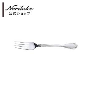 ノリタケ 金属食器ギフトセット (スタークレスト ピンクゴールドメッキ