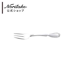 noritake テーブルフォーク24本セット