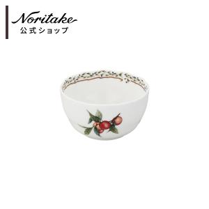 ノリタケ NORITAKE シェール ブラン 17cmディープボウル 白い食器