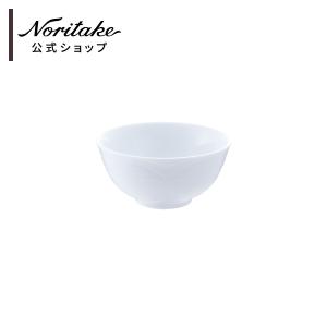 ノリタケ アークティック ホワイト 9.5cm小皿 ( 電子レンジ対応 食洗機