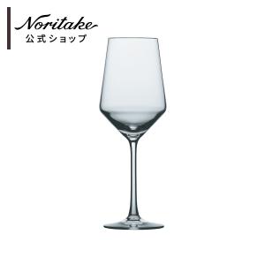 SCHOTT ZWIESEL ショット ツヴィーゼル ベルフェスタ ワイングラス 