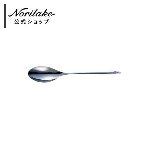 ノリタケ カトラリーエモーション12ピースセット（化粧箱入） : せと