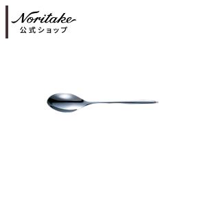 ノリタケ カトラリー ゴールドマーキス ティースプーン : せともの屋