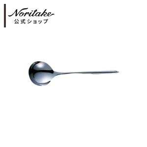 NORITAKEステンレス フィッシュソーススプーン 29本セット ノリタケ 送料無料 ◇ ソース スプーン 190mm 5本セット ◇ 在庫45