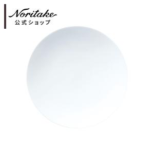 NORITAKE シルキーホワイト24点セット NORITAKE シルキーホワイト24点セット 【公式通販】