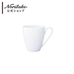 ノリタケ グランディール 17cmプレート 3枚 1657L/94914 中皿 楽天市場