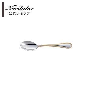 ノリタケ ゴールドマーキス デザートフォーク ( おしゃれ ブランド