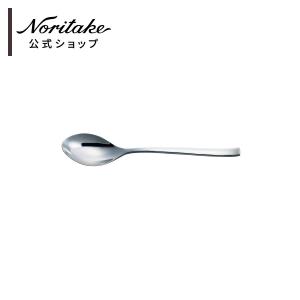 ノリタケ 金属食器ギフトセット (スタークレスト ピンクゴールドメッキ